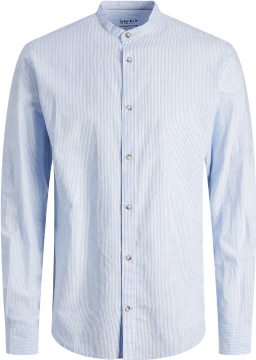 Produktbild Jack & Jones Summer Band (L)