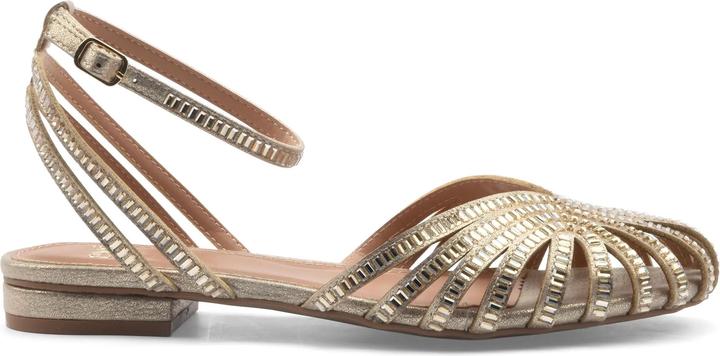 Produktbild EXE Lola (41)