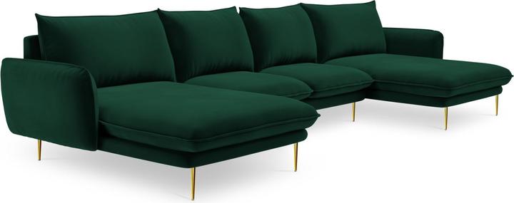 Produktbild Cosmopolitan Design Vienna