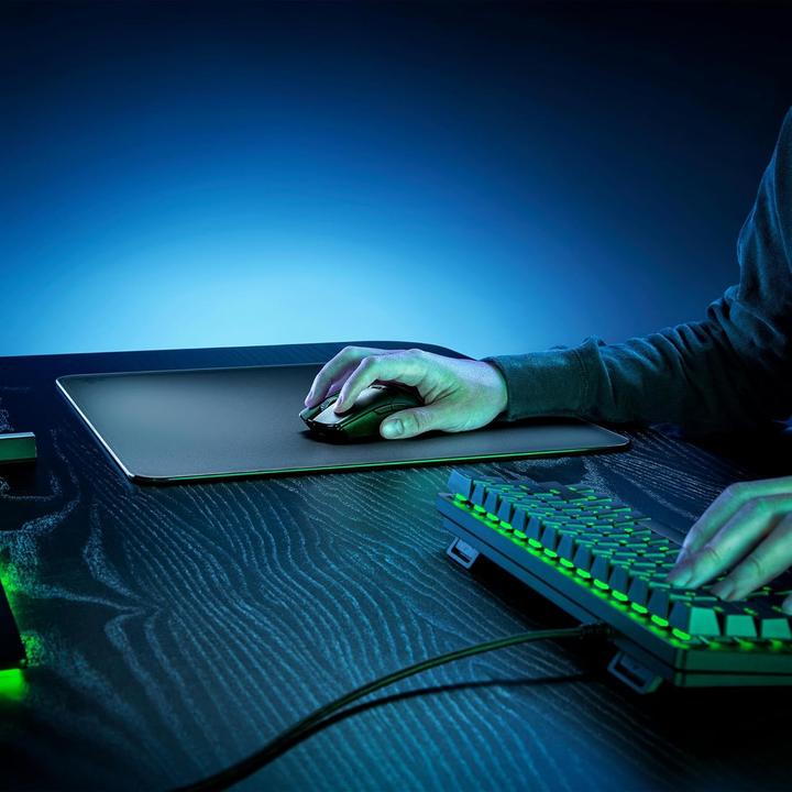 Produktbild Razer Atlas