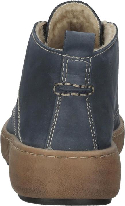 Actual product image Josef Seibel Ankle boot (41)