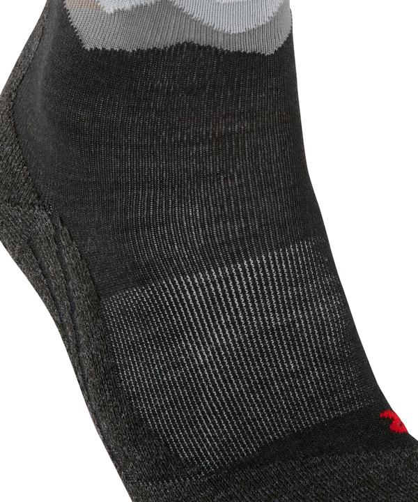 Immagine prodotto Falke Calzini TK2 Crest (41 - 42)