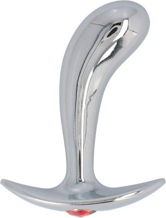 Toyz4lovers Plug Wacky Sailor