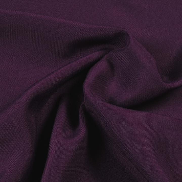 Produktbild Happy Home Miriam (140 x 235 cm)