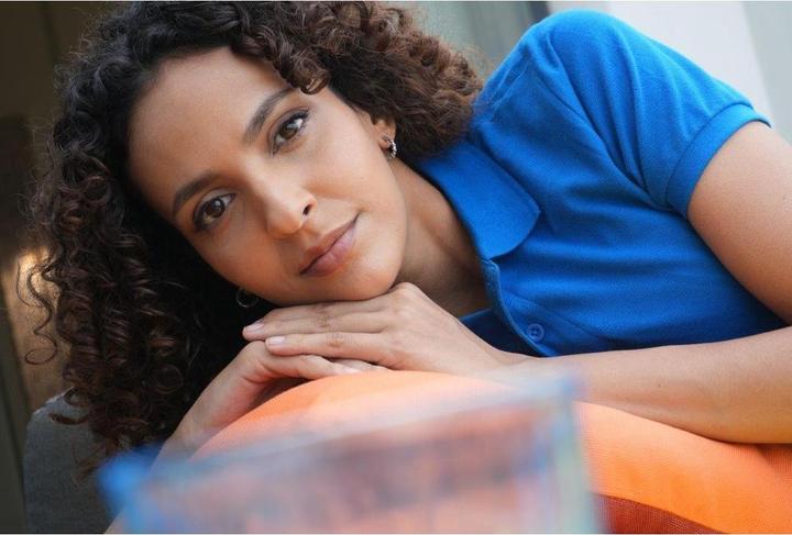 Actual product image Sony Alpha ZV-E10 II Kit (16 - 50 mm, 26 Mpx, APS-C / DX)