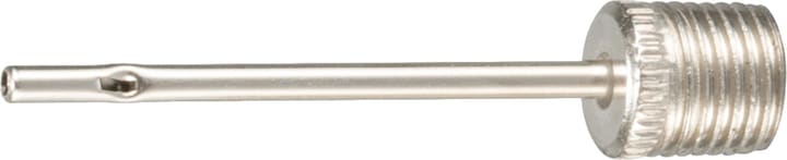 Makita Ballpumpenadapter