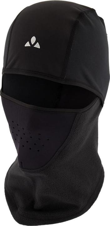 Produktbild Vaude Bike Facemask Warm II