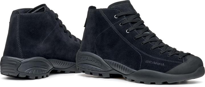 Produktbild Scarpa Mojito Mid GTX (43)