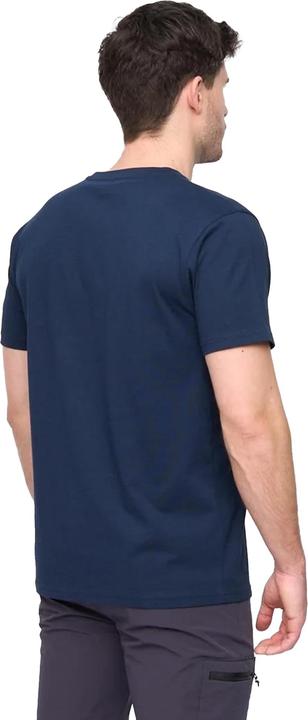 Produktbild Duck and Cover Puretor TShirt (S)