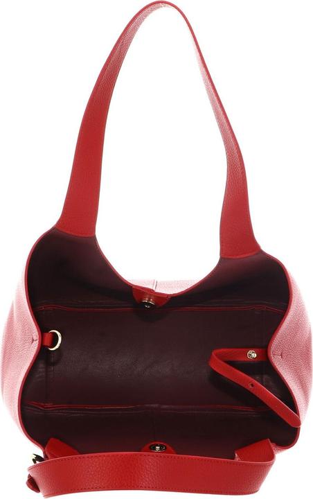 Immagine prodotto Coccinelle C-Easy Shopper