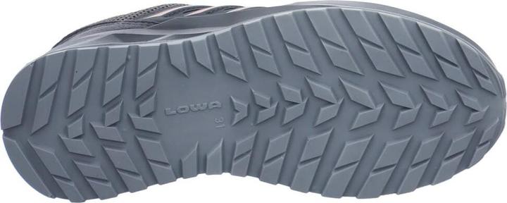 Produktbild Lowa Vento Junior (37)