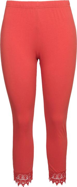 Rosso mattone