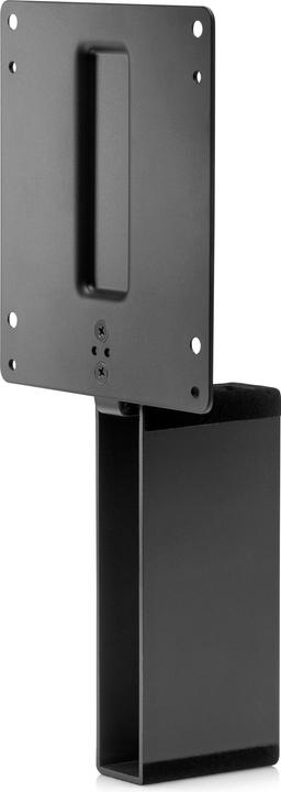 Immagine prodotto HP Staffa di montaggio per PC B500