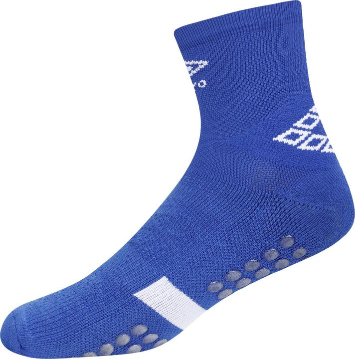 Produktbild Umbro Pro Protex Socken Mit SilikonNoppen (42 - 45.5)