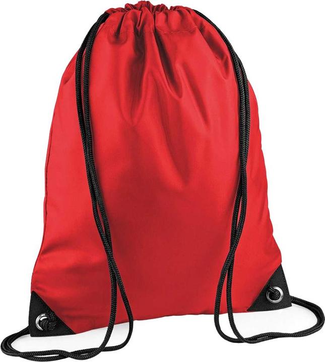 Immagine prodotto Bagbase Premium Borsa con Coulisse (11 l)