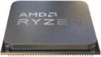 Produktbild AMD Ryzen 5 5600GT AM4 6C/12 with Wraith Stealth Cooler MULTIPACK (AM4, 4.60 GHz, 6 -Core)