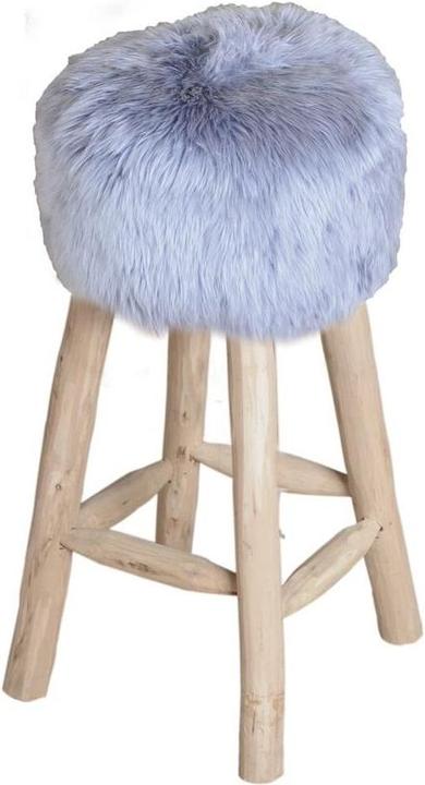 Produktbild The Rug Republic Nordic (40 x 40 cm)