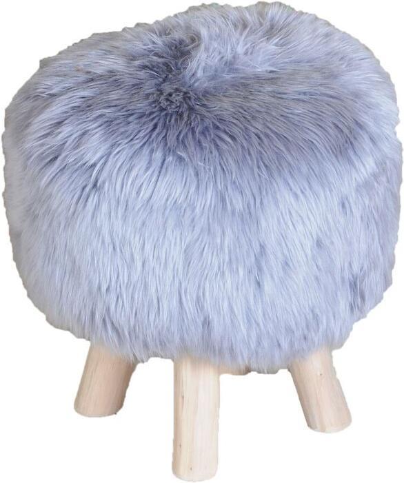 The Rug Republic Nordic (40 x 40 cm)