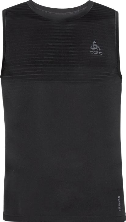 Actual product image Odlo Singlet PERFORMANCE X- (S)
