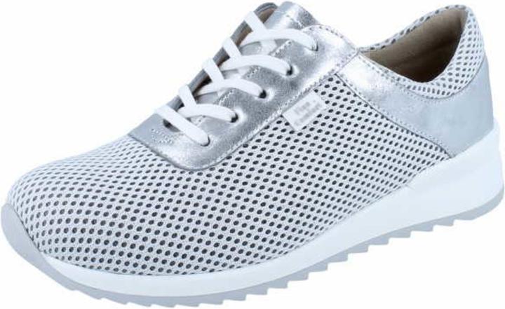 Image du produit Finn Comfort Chaussures à lacets (38)