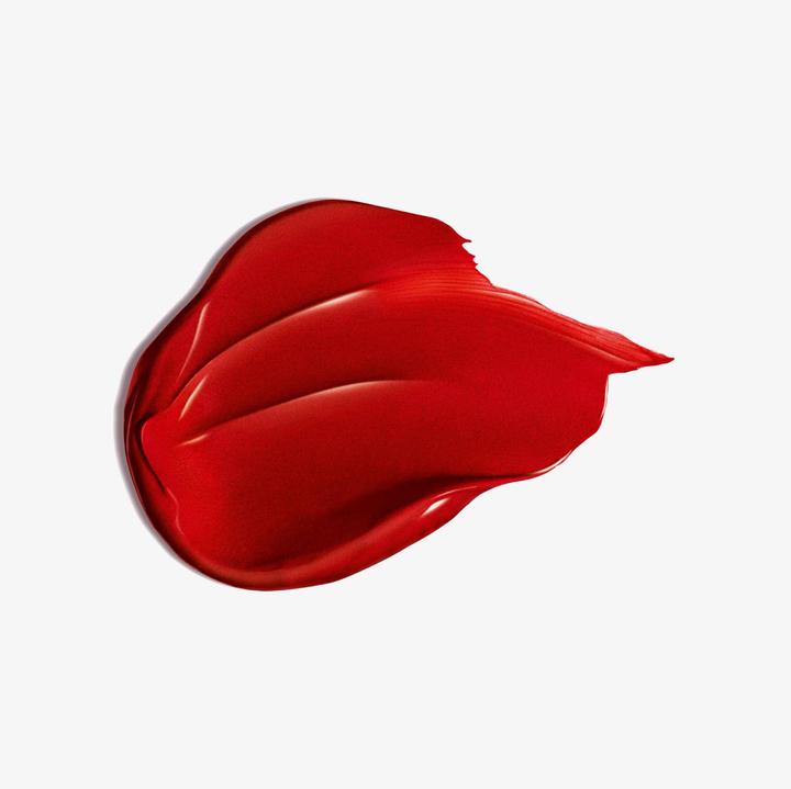 Actual product image Clarins Joli Rouge - Caramel Nude 777 Refill (No. 777 - Caramel Nude)