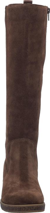 Actual product image Josef Seibel 87403-MI918 (39)