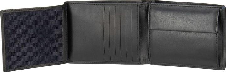 Actual product image Maître Purse Herrstein Halbert