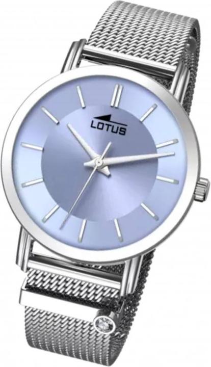 Produktbild Lotus Trendy (Analoguhr, 33 mm)