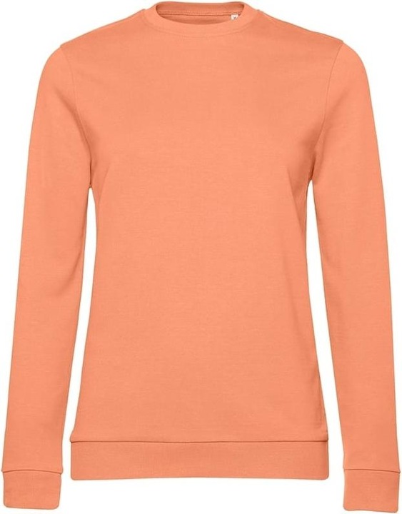 Hellorange