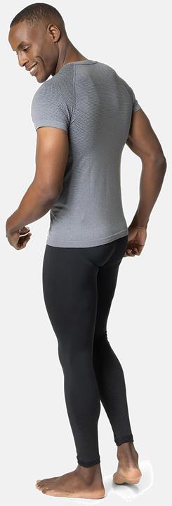 Produktbild Odlo Performance Light (XL)