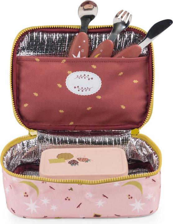 Image du produit Moulin Roty Lunchbox