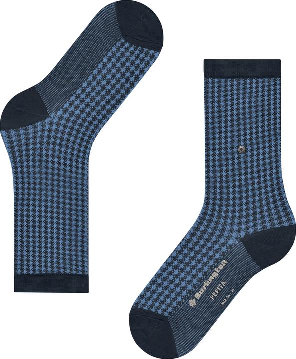 Actual product image Falke Pepita SO (36 - 41)