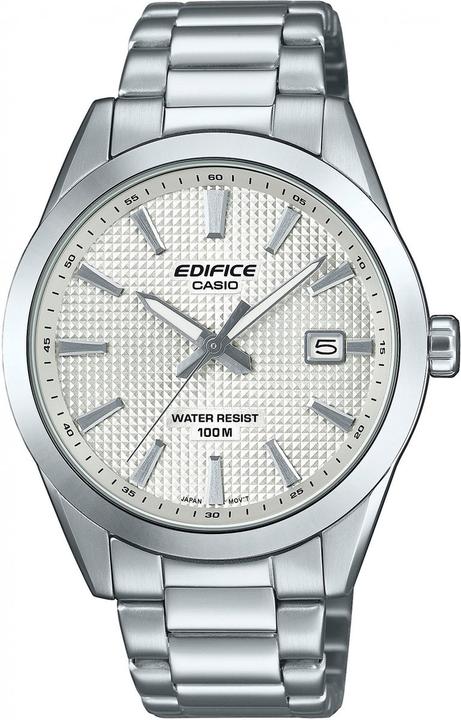 Produktbild Casio EFV-160D-7AVEF (Analoguhr, 40 mm)