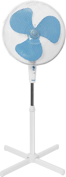 Bestron ASV45W (57 dB)