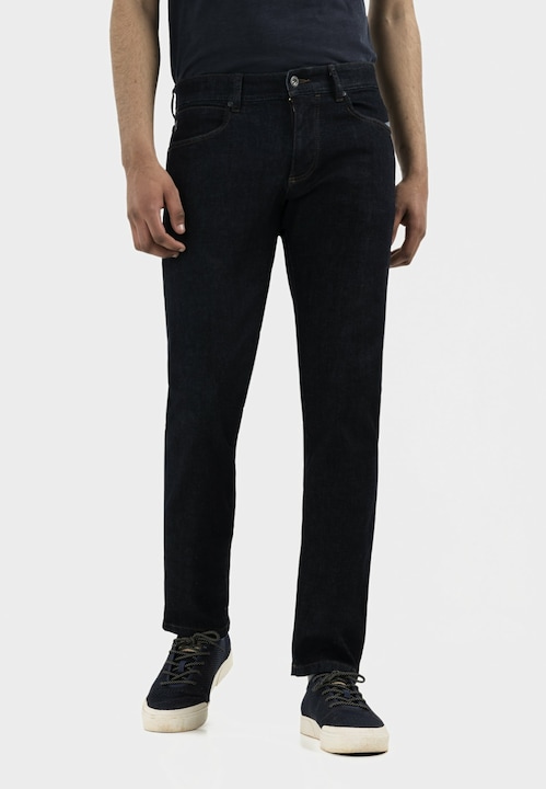 Produktbild Camel Active Jeans (40)