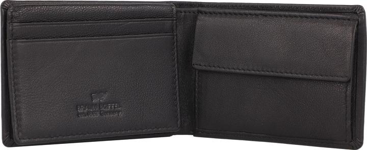 Actual product image Braun Büffel Hannes