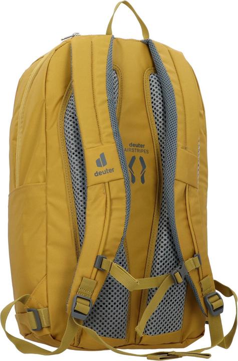 Produktbild Deuter Gogo Daypack 43 cm (17 l)