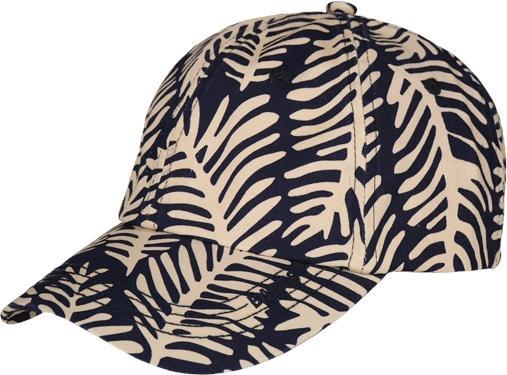 Produktbild Barts Women's Taint Cap (One Size)