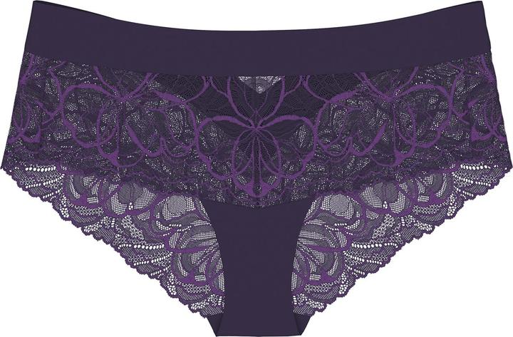 Immagine prodotto Triumph Body Make-Up Illusion (44, Confezione singola)