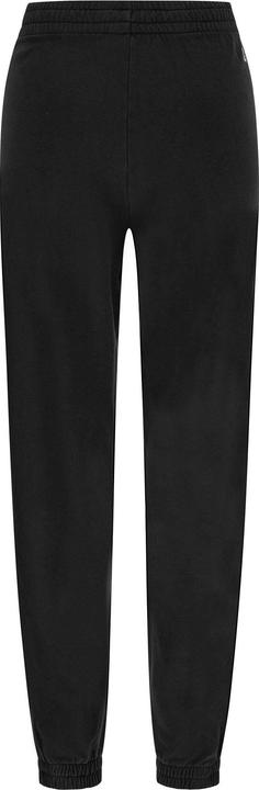 Actual product image Freddy Sweatpants MUSIC1C024X (XS)