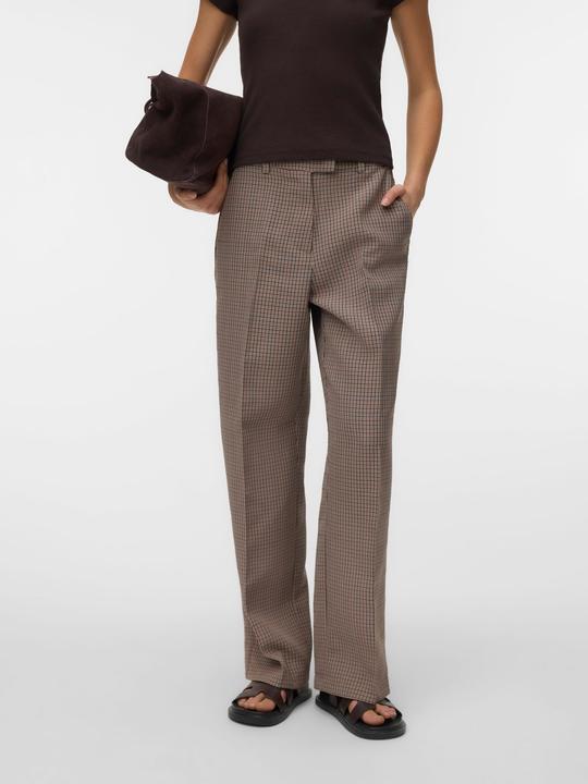 Image du produit Vero Moda AWSIMMA Anzughose Anzughose (36)