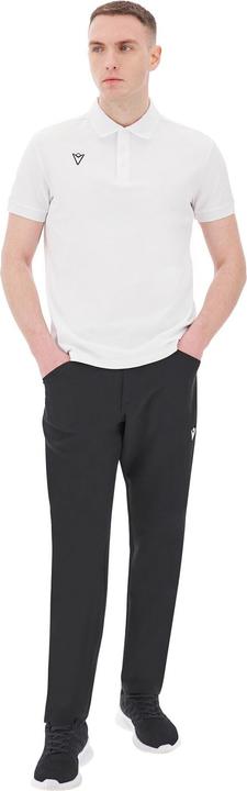 Produktbild Macron Icon Saba (M)