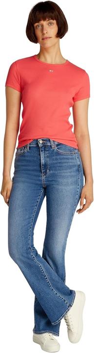 Image du produit Tommy Jeans Sylvia Flared Bootcut Haute Taille (W30/L34)