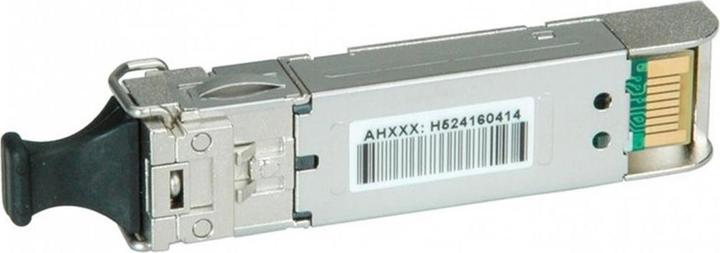 Actual product image Roline SFP-SX, Mini Gbic, 1000Base-SX, for SFP slot