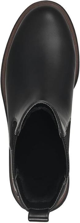 Actual product image Tamaris Chelsea boot (37)