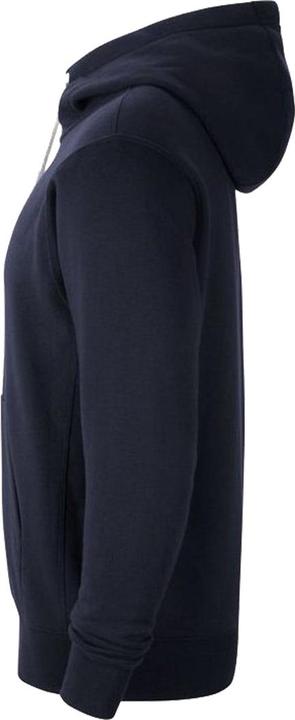 Produktbild Nike Park 20 Fleece Full-Zip Soccer (L)