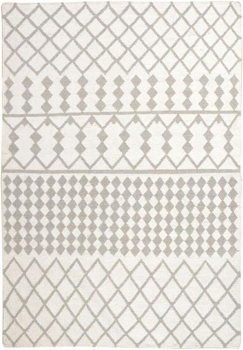 The Rug Republic Albania (160 x 230 cm)