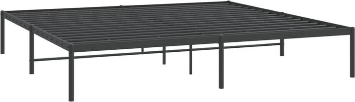 Image du produit vidaXL Bettgestell (180 x 200 cm)