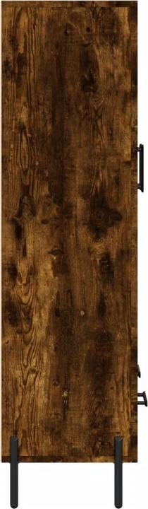 Image du produit vidaXL Highboard (69.50 x 31 x 115 cm)