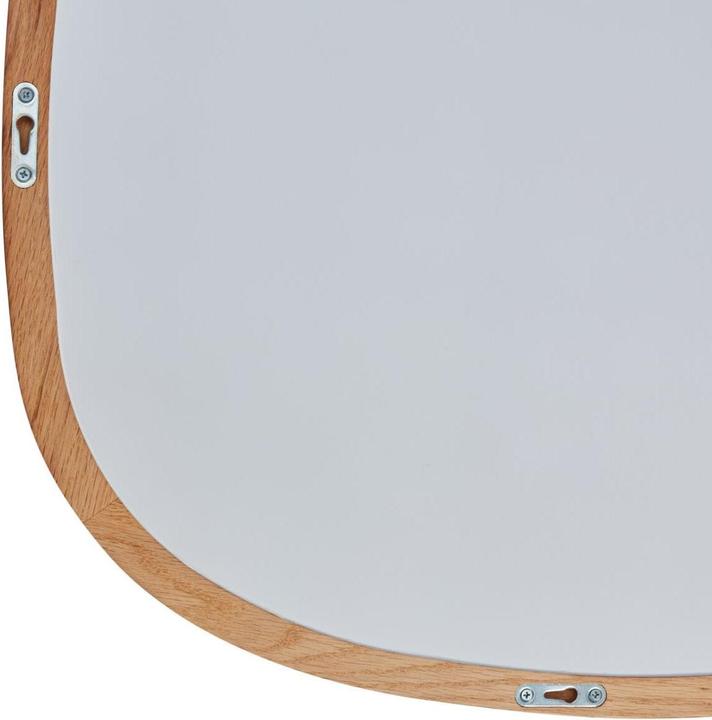 Produktbild micasa Alira (114.50 x 2.60 cm)